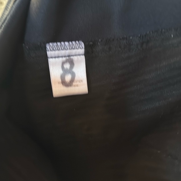 Men’s Roundtree & Yorke Easy Care Shorts, Size 48 - Picture 2 of 6